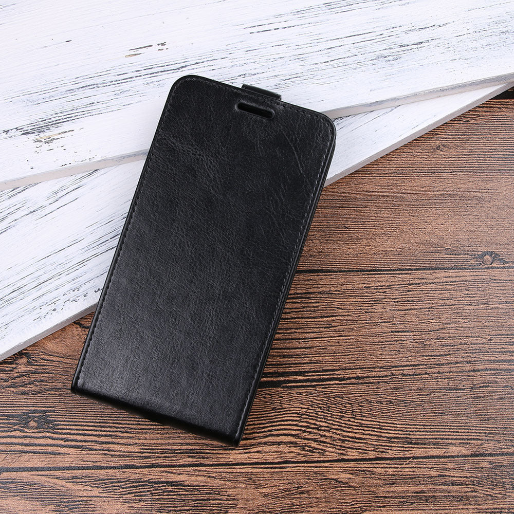 Phone Case Honor7X Leather Case Card Case Phone Case Honor7X Leather Case Card Case
